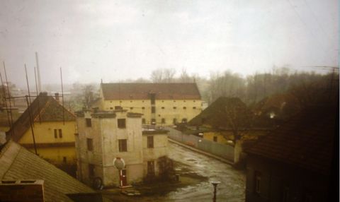 Autobusové nádraží.jpg