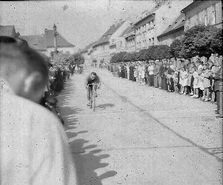 náměstí závod.jpg