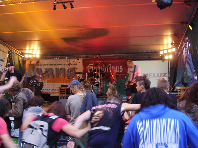 festival4.jpg